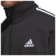 Adidas Ανδρικές φόρμες σετ 3-Stripes French Terry TT Tracksuit Adidas Ανδρικές φόρμες σετ 3-Stripes French Terry TT Tracksuit
